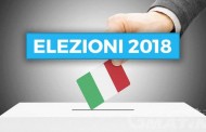 BRIANZA / SEREGNO – ELEZIONI 2018 : I RISULTATI