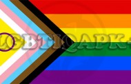 DESIO – NUOVO SPORTELLO INFORMATIVO DEDICATO ALLA COMUNITA’ LGBTIQAPK+