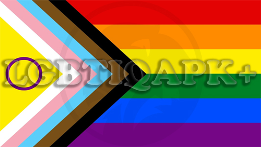 DESIO – NUOVO SPORTELLO INFORMATIVO DEDICATO ALLA COMUNITA’ LGBTIQAPK+