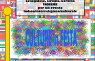 SEREGNO – “CULTURE SENZA FRONTIERE”: RIPRENDONO LE LEZIONI DI ITALIANO PER STRANIERI