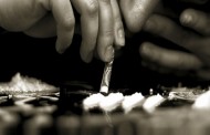 LISSONE –  RIFIUTA L’ACCERTAMENTO SULL’ASSUNZIONE DI DROGA … COME PROFESSIONE GUIDA GLI AUTOBUS