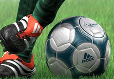 Calcio | Campionato Eccellenza – Girone B | Seregno Fbc – Arcellasco Erba : 1-0