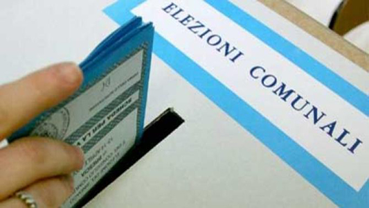 Elezioni comunali in Brianza: l’8 e il 9 giugno si voterà in 31 comuni della Provincia