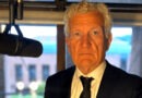 Tiziano Mariani (FI): “Riserve su Vannacci. La politica non è una caserma”