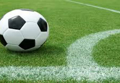Calcio | Campionato Eccellenza – Girone B | Seregno Fbc – Città di Albino : 2-2