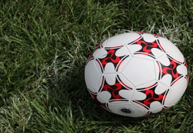 Calcio | Campionato Eccellenza – Girone B | Trevigliese – Seregno Fbc : 2-2