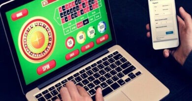 Gioco d’azzardo in Lombardia: persi quattro miliardi di euro nel 2024