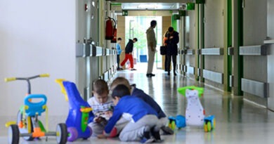 Accordo tra Irccs  Medea e Irccs San Gerardo per rafforzare ricerca pediatrica e neuroriabilitazione