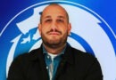 Il direttore sportivo Alessandro Abdalla lascia il Seregno Fbc