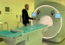 Monza – Al san Gerardo inaugurata la nuova Risonanza Magnetica da 1,5 Testa “elio-free”