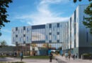Seregno – “Ex Clinica Santa Maria”: il punto sulla progettazione del Polo dell’Innovazione