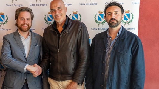 Seregno – Dal 18 maggio si volta pagina per la sosta a pagamento in città