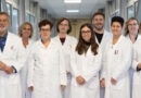 San Gerardo – Da Regione Lombardia 7.5 milioni per la Cell Factory Stefano Verri