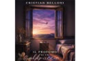 Seregno – Cristian Belloni presenta il suo ultimo romanzo “Il profumo di un abbraccio”