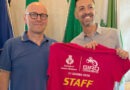 Il Giro Handbike a Cesano Maderno: tutto pronto per la tappa del 21 giugno