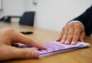 Economia – Cresciuto dell’11% nel 2025 il credito alle imprese