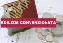 Seregno – Le case in edilizia convenzionate costeranno di più? Il PD puntualizza