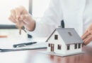 Sempre meno italiani vogliono comprare casa. L’immobiliare più rischioso del finanziario