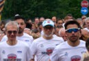Termina la “Seregno Sport Week”| Bilancio da record con oltre 27mila presenze