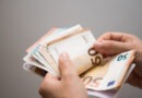La “guerra al contante”  uno strumento puramente ideologico e politico?
