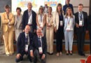 L’Ospedale PIO XI di Desio al centro del confronto sulla diagnostica decentrata