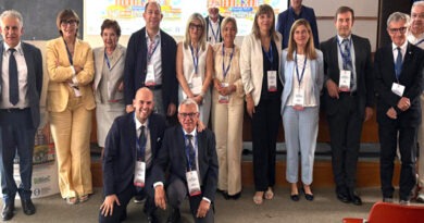 L’Ospedale PIO XI di Desio al centro del confronto sulla diagnostica decentrata