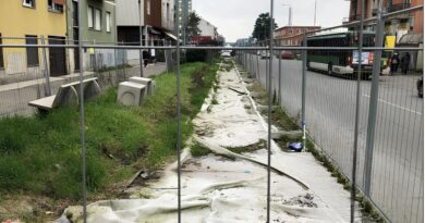 Metrotranvia: “La Regione mette altri 25 milioni e città Metropolitana ?” chiede Corbetta (Lega)