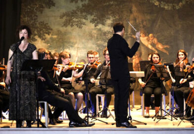 Suoni Mobili: i concerti della settimana dal 13 al 19 luglio nella Brianza monzese e lecchese