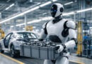 Senza lavoratori  ci potrebbe anche essere una produzione. Senza consumatori non esisterà mai un mercato