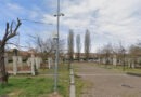 Seregno- L’amministrazione approva il progetto di riqualificazione di piazza Fari
