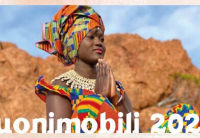 Seregno – Festival “Suoni mobili” il 29 luglio nella Parrocchia di S. Ambrogio