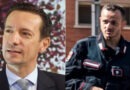 Luca Attanasio: la Provincia MB chiede una commissione di inchiesta