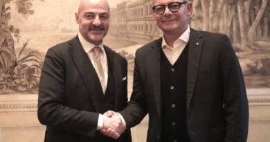 Desio- Fusione BEA-Brianzacque: il PD accusa la Lega di fare il doppio gioco