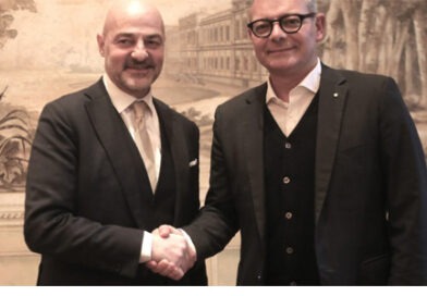 Desio- Fusione BEA-Brianzacque: il PD accusa la Lega di fare il doppio gioco