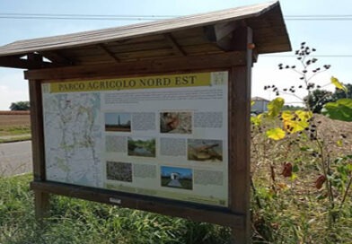 Cavenago- Ampliata la tutela ambientale: il territorio protetto salirà al 51%