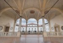 Iniziative di alto profilo  al Centro Culturale Europeo Palazzo Arese Borromeo