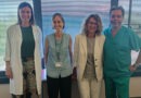 Nell’ ASST Brianza consulenza psicologica per i giovani con diabete mellito di tipo 1