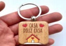 In futuro sempre meno italiani vorranno comprare casa