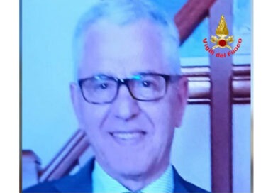 Seregno – Ritrovato senza vita in un canalone  il seregnese scomparso venerdì