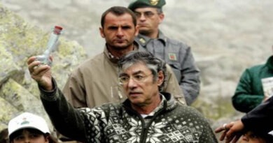 Corbetta (Lega) : “Trent’anni fa la catena umana sul Po. Quella battaglia non è finita: oggi si chiama Autonomia e identità”