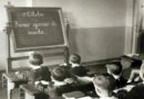 Monza Brianza |La prima campanella suona in scuole che cambiano