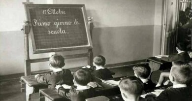 Monza Brianza |La prima campanella suona in scuole che cambiano