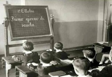 Monza Brianza |La prima campanella suona in scuole che cambiano