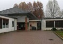 Seveso – Scuola dell’Infanzia Rodari chiusa dopo un temporale: la protesta di “Seveso Futura”