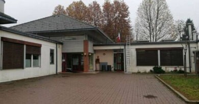 Seveso – Scuola dell’Infanzia Rodari chiusa dopo un temporale: la protesta di “Seveso Futura”