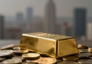 Tassa sull’oro rincara ma chi vende gioielli ai compro oro non deve pagarla