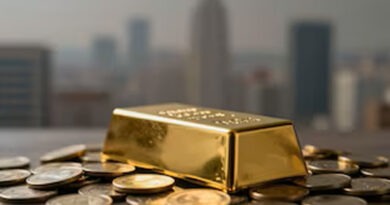Tassa sull’oro rincara ma chi vende gioielli ai compro oro non deve pagarla