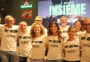 Seregno – BRTeam ASD festeggia il suo primo compleanno