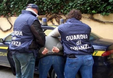 Paderno- Prestava soldi al 240% di interesse annuo. Arrestato un 76enne
