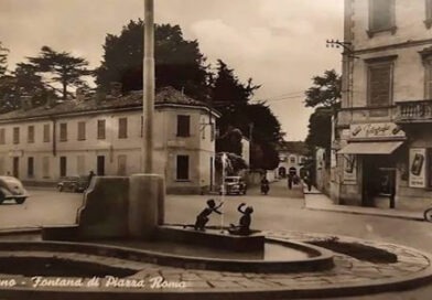 “Mi sun de Seregn”: Lega Giovani Seregno lancia un viaggio nella storia e nell’identità della città